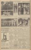 Western Daily Press Saturday 30 May 1931 Page 8
