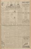 Western Daily Press Saturday 30 May 1931 Page 9