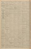 Western Daily Press Tuesday 02 June 1931 Page 2