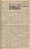 Western Daily Press Tuesday 02 June 1931 Page 3
