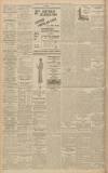 Western Daily Press Tuesday 02 June 1931 Page 4