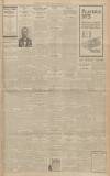 Western Daily Press Tuesday 02 June 1931 Page 7