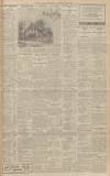 Western Daily Press Tuesday 16 June 1931 Page 3