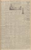 Western Daily Press Wednesday 17 June 1931 Page 3