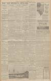 Western Daily Press Wednesday 17 June 1931 Page 5