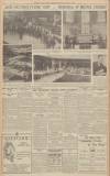 Western Daily Press Wednesday 17 June 1931 Page 6