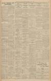 Western Daily Press Wednesday 01 July 1931 Page 3
