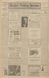 Western Daily Press Wednesday 01 July 1931 Page 4