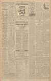 Western Daily Press Wednesday 01 July 1931 Page 6