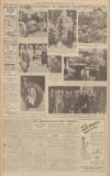 Western Daily Press Wednesday 01 July 1931 Page 8