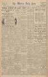 Western Daily Press Wednesday 01 July 1931 Page 12