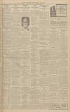 Western Daily Press Friday 03 July 1931 Page 3