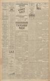 Western Daily Press Friday 03 July 1931 Page 4