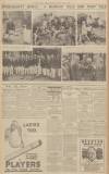 Western Daily Press Friday 03 July 1931 Page 6