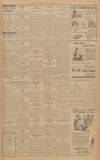 Western Daily Press Friday 03 July 1931 Page 7