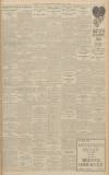 Western Daily Press Friday 03 July 1931 Page 9