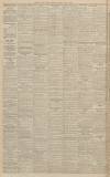 Western Daily Press Tuesday 07 July 1931 Page 2