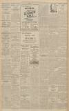 Western Daily Press Tuesday 07 July 1931 Page 4