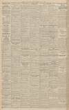 Western Daily Press Thursday 09 July 1931 Page 2