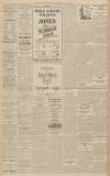 Western Daily Press Thursday 09 July 1931 Page 4