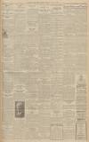 Western Daily Press Thursday 09 July 1931 Page 5