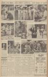 Western Daily Press Thursday 09 July 1931 Page 6