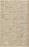 Western Daily Press Friday 10 July 1931 Page 2