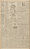 Western Daily Press Friday 10 July 1931 Page 4