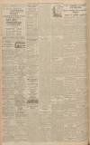 Western Daily Press Wednesday 09 September 1931 Page 4