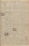 Western Daily Press Wednesday 09 September 1931 Page 5