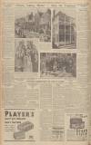 Western Daily Press Wednesday 09 September 1931 Page 6