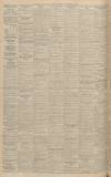 Western Daily Press Thursday 10 September 1931 Page 2