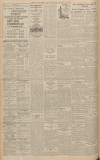 Western Daily Press Thursday 10 September 1931 Page 4