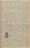 Western Daily Press Thursday 10 September 1931 Page 5
