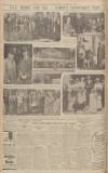 Western Daily Press Thursday 10 September 1931 Page 6