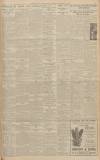 Western Daily Press Thursday 10 September 1931 Page 9