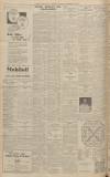 Western Daily Press Saturday 12 September 1931 Page 4