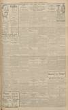 Western Daily Press Saturday 12 September 1931 Page 5