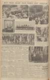 Western Daily Press Saturday 12 September 1931 Page 8