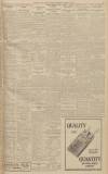 Western Daily Press Thursday 01 October 1931 Page 3