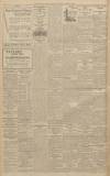 Western Daily Press Thursday 01 October 1931 Page 4