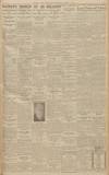Western Daily Press Thursday 01 October 1931 Page 5