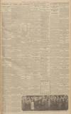 Western Daily Press Thursday 01 October 1931 Page 9