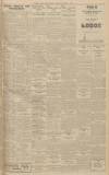 Western Daily Press Friday 02 October 1931 Page 3