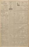 Western Daily Press Friday 02 October 1931 Page 4