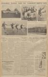 Western Daily Press Friday 02 October 1931 Page 6