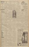 Western Daily Press Friday 02 October 1931 Page 7