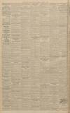 Western Daily Press Saturday 03 October 1931 Page 2
