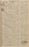 Western Daily Press Saturday 03 October 1931 Page 3