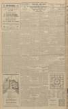 Western Daily Press Saturday 03 October 1931 Page 4